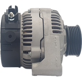 ALTERNATOR 12V 80A KC CITROEN / PEUGEOT / LANCIA / FIAT DIESEL 1.8L - 1.9L - 2.1L