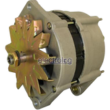 ALTERNATOR 24V 75A N1 SCANIA - ALT1248