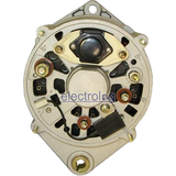 ALTERNATOR 24V 75A N1 SCANIA - ALT1248