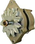 Alternator Thermo King K1 12V 37A  - ALB012