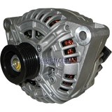 Alternator 12V 150A MERCEDES-BENZ SL500 V8