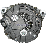 Alternator 12V 150A MERCEDES-BENZ SL500 V8