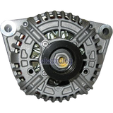 Alternator 12V 150A MERCEDES-BENZ SL500 V8