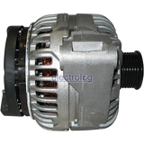 Alternator 12V 150A MERCEDES-BENZ SL500 V8