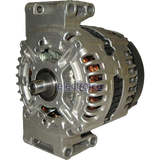 ALTERNATOR 12V 150A H7P LAND ROVER FREELANDER - ALT1353