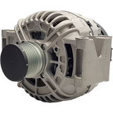 ALTERNATOR 12V 120A NCB1 CHRYSLER / JEEP / MERCEDES-BENZ - ALT1476