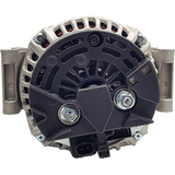 ALTERNATOR 12V 120A NCB1 CHRYSLER / JEEP / MERCEDES-BENZ - ALT1476
