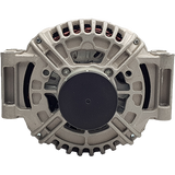 ALTERNATOR 12V 120A NCB1 CHRYSLER / JEEP / MERCEDES-BENZ - ALT1476
