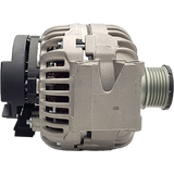 ALTERNATOR 12V 120A NCB1 CHRYSLER / JEEP / MERCEDES-BENZ - ALT1476