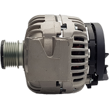 ALTERNATOR 12V 120A NCB1 CHRYSLER / JEEP / MERCEDES-BENZ - ALT1476