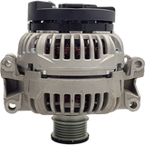 ALTERNATOR 12V 120A NCB1 CHRYSLER / JEEP / MERCEDES-BENZ - ALT1476