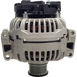ALTERNATOR 12V 120A NCB1 CHRYSLER / JEEP / MERCEDES-BENZ - ALT1476