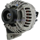 ALTERNATOR 12V 140A E8 VOLVO