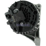 ALTERNATOR 12V 140A E8 VOLVO