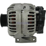 ALTERNATOR 12V 140A E8 VOLVO