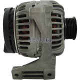 ALTERNATOR 12V 140A E8 VOLVO