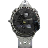 ALTERNATOR 24V 150A HD10LPB VOLVO FH - FM - FMX SERIES - ALT1495