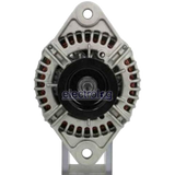 ALTERNATOR 24V 150A HD10LPB VOLVO FH - FM - FMX SERIES - ALT1495