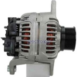 ALTERNATOR 24V 150A HD10LPB VOLVO FH - FM - FMX SERIES - ALT1495