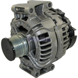 Alternator,Mercedes Benz Sprinter, PVF6=50mm COM, 12V 120Amp = ALT1595