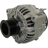 ALTERNATOR 24V 130A E10 ROVER / JOHN DEERE - ALT1643