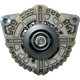 ALTERNATOR 24V 130A E10 ROVER / JOHN DEERE - ALT1643
