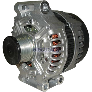 ALTERNATOR 12V 150A H7P CITROEN / PEUGEOT / MINI