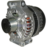ALTERNATOR 12V 150A H7P CITROEN / PEUGEOT / MINI