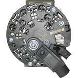 ALTERNATOR 12V 150A H7P CITROEN / PEUGEOT / MINI