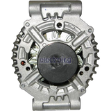 ALTERNATOR 12V 150A H7P CITROEN / PEUGEOT / MINI