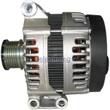 ALTERNATOR 12V 150A H7P CITROEN / PEUGEOT / MINI