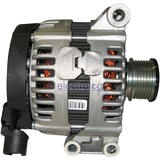 ALTERNATOR 12V 150A H7P CITROEN / PEUGEOT / MINI