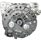 ALTERNATOR 12V 140A E8 A1 - A3 / VOLKSWAGEN CC - EOS - GOLF VI - PASSAT - SCIROCCO - TIGUAN - TOURAN 1.4L TFSi - ALT1716
