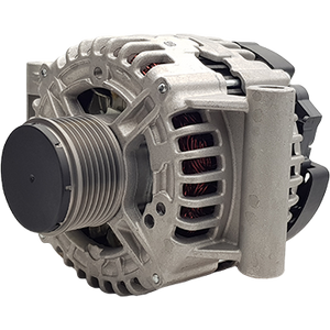 Alternator 12V 150A FORD TRANSIT / LAND ROVER