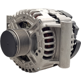 Alternator 12V 150A FORD TRANSIT / LAND ROVER