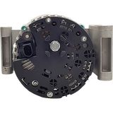Alternator 12V 150A FORD TRANSIT / LAND ROVER