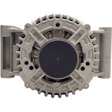 Alternator 12V 150A FORD TRANSIT / LAND ROVER