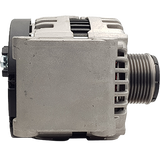 Alternator 12V 150A FORD TRANSIT / LAND ROVER