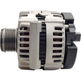 Alternator 12V 150A FORD TRANSIT / LAND ROVER