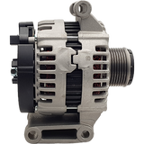 Alternator 12V 150A FORD TRANSIT / LAND ROVER