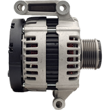 Alternator 12V 150A FORD TRANSIT / LAND ROVER