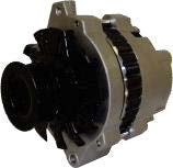 Alternator Daewoo Espero 1.8L - 2.0L CS121D 12V 85A  - ALD022