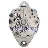 ALTERNATOR 12V 160A 21SI INTERNATIONAL EAGLE / CATERPILLAR / CUMMINS / MACK / FORD - ALT2627A