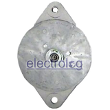 ALTERNATOR 12V 160A 21SI INTERNATIONAL EAGLE / CATERPILLAR / CUMMINS / MACK / FORD - ALT2627A