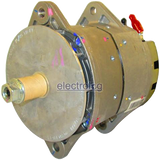 ALTERNATOR 12V 170A 36SI - ALT2628