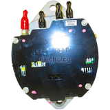 ALTERNATOR 12V 170A 36SI - ALT2628