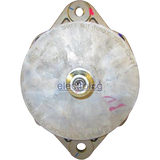 ALTERNATOR 12V 170A 36SI - ALT2628