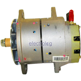 ALTERNATOR 12V 170A 36SI - ALT2628