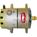 ALTERNATOR 12V 170A 36SI - ALT2628