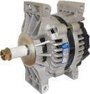 Alternator 24SI 12V 145A  - ALD011